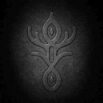 HADES